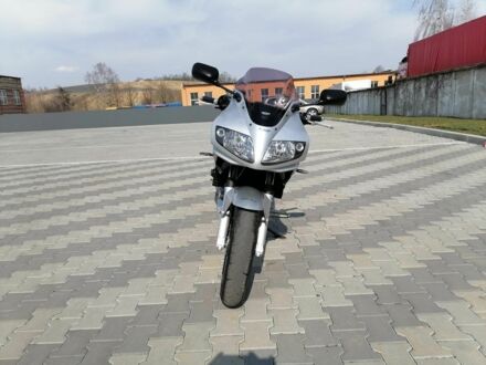 Сузуки Другая 2004 в Нововолынск на Automoto.ua Сузуки Другая, объемом двигателя 1 л и пробегом 0 тыс. км за 5500 $, фото 1 на Automoto.ua
