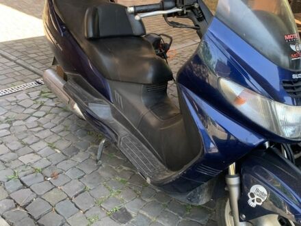 Сузуки Другая, объемом двигателя 0 л и пробегом 0 тыс. км за 950 $, фото 1 на Automoto.ua