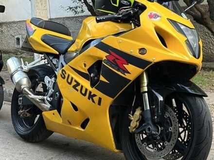 Сузукі Інша, об'ємом двигуна 0.6 л та пробігом 0 тис. км за 1900 $, фото 1 на Automoto.ua