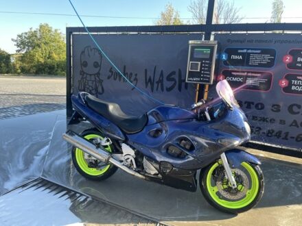 Сузукі Інша, об'ємом двигуна 0.75 л та пробігом 0 тис. км за 3100 $, фото 1 на Automoto.ua