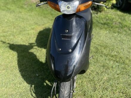 Сузуки Другая, объемом двигателя 50 л и пробегом 0 тыс. км за 450 $, фото 1 на Automoto.ua