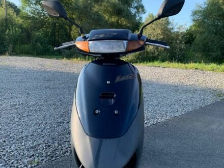 Сузукі Інша, об'ємом двигуна 49 л та пробігом 0 тис. км за 12000 $, фото 1 на Automoto.ua