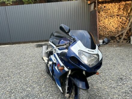 Сузукі Інша, об'ємом двигуна 1 л та пробігом 0 тис. км за 2000 $, фото 1 на Automoto.ua