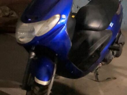 Сузукі Інша, об'ємом двигуна 0 л та пробігом 0 тис. км за 377 $, фото 1 на Automoto.ua