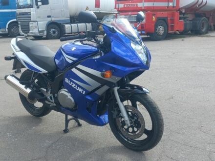 Сузуки Другая, объемом двигателя 0.5 л и пробегом 0 тыс. км за 2899 $, фото 1 на Automoto.ua