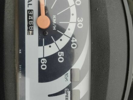 Сузукі Інша, об'ємом двигуна 50 л та пробігом 0 тис. км за 25000 $, фото 1 на Automoto.ua