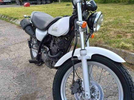 Сузуки Другая 2004 в Дубно на Automoto.ua Сузуки Другая, объемом двигателя 0.2 л и пробегом 0 тыс. км за 2900 $, фото 1 на Automoto.ua