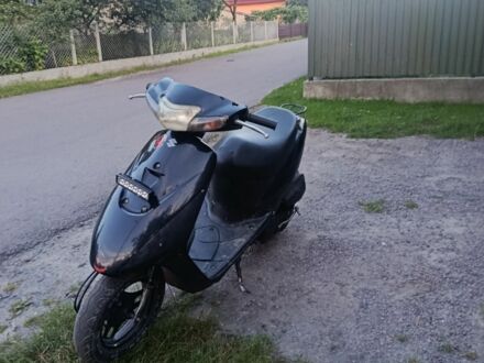 Сузукі Інша, об'ємом двигуна 65 л та пробігом 0 тис. км за 413 $, фото 1 на Automoto.ua