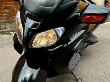 Сузукі Інша, об'ємом двигуна 0.65 л та пробігом 0 тис. км за 2600 $, фото 1 на Automoto.ua