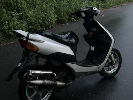 Сузуки Другая, объемом двигателя 65 л и пробегом 0 тыс. км за 571 $, фото 1 на Automoto.ua