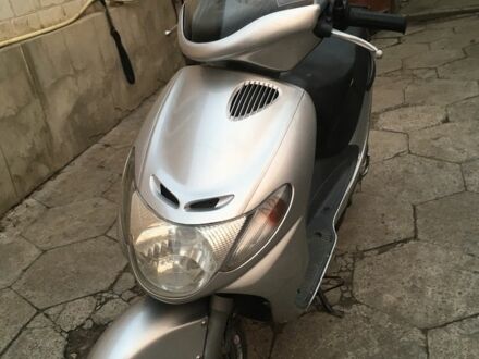 Сузукі Інша, об'ємом двигуна 0.11 л та пробігом 0 тис. км за 499 $, фото 1 на Automoto.ua