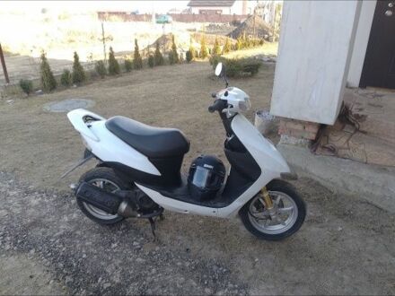 Сузукі Інша, об'ємом двигуна 49 л та пробігом 0 тис. км за 1457 $, фото 1 на Automoto.ua