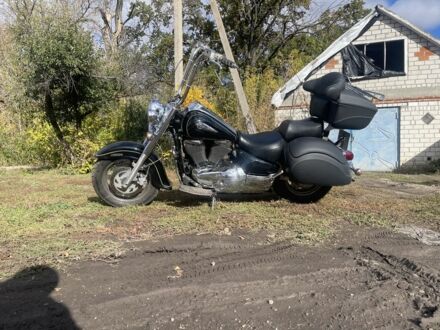 Сузуки Другая, объемом двигателя 1.5 л и пробегом 0 тыс. км за 8124 $, фото 1 на Automoto.ua