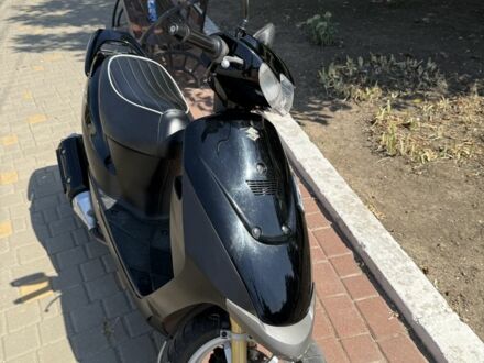 Сузукі Інша, об'ємом двигуна 49 л та пробігом 0 тис. км за 700 $, фото 1 на Automoto.ua