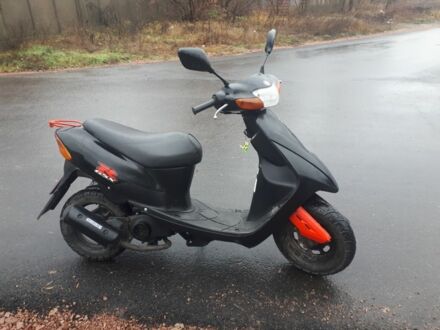 Сузуки Другая, объемом двигателя 49 л и пробегом 0 тыс. км за 296 $, фото 1 на Automoto.ua