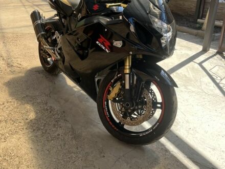 Сузукі Інша, об'ємом двигуна 0.75 л та пробігом 0 тис. км за 4600 $, фото 1 на Automoto.ua