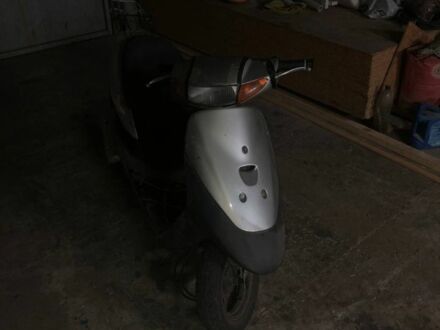 Сузуки Другая, объемом двигателя 65 л и пробегом 0 тыс. км за 214 $, фото 1 на Automoto.ua