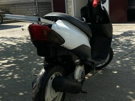 Сузуки Другая, объемом двигателя 50 л и пробегом 0 тыс. км за 122 $, фото 1 на Automoto.ua