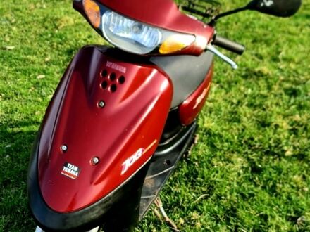 Сузуки Другая, объемом двигателя 50 л и пробегом 0 тыс. км за 299 $, фото 1 на Automoto.ua