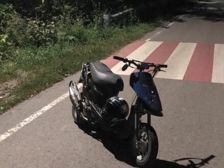 Сузукі Інша, об'ємом двигуна 65 л та пробігом 0 тис. км за 328 $, фото 1 на Automoto.ua