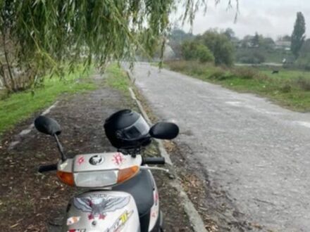 Сузуки Другая, объемом двигателя 0 л и пробегом 0 тыс. км за 113 $, фото 1 на Automoto.ua