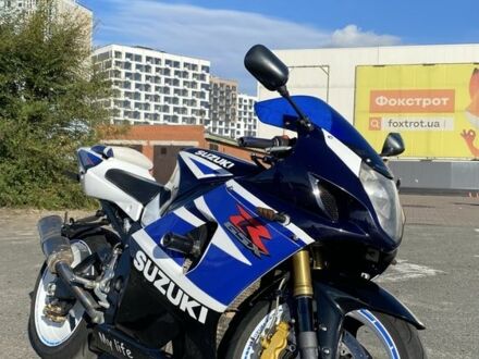 Сузуки Другая, объемом двигателя 1 л и пробегом 0 тыс. км за 3579 $, фото 1 на Automoto.ua