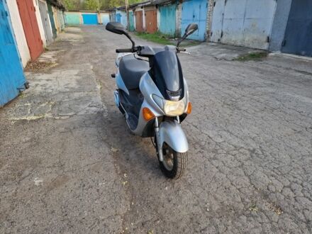 Сузуки Другая 2005 в Змиеве на Automoto.ua Сузуки Другая, объемом двигателя 0.15 л и пробегом 0 тыс. км за 773 $, фото 1 на Automoto.ua
