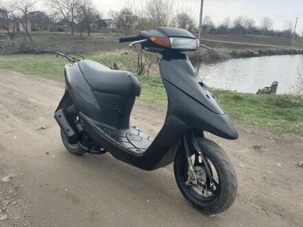 Сузуки Другая 2005 в Тульчине на Automoto.ua Сузуки Другая, объемом двигателя 49 л и пробегом 0 тыс. км за 218 $, фото 1 на Automoto.ua