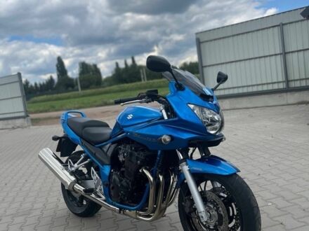 Сузуки Другая, объемом двигателя 0.65 л и пробегом 0 тыс. км за 3900 $, фото 1 на Automoto.ua