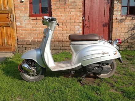 Сузуки Другая, объемом двигателя 0 л и пробегом 0 тыс. км за 350 $, фото 1 на Automoto.ua
