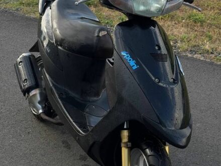 Сузукі Інша, об'ємом двигуна 65 л та пробігом 0 тис. км за 486 $, фото 1 на Automoto.ua
