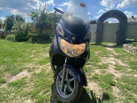 Сузуки Другая 2005 в Умани на Automoto.ua Сузуки Другая, объемом двигателя 0.13 л и пробегом 0 тыс. км за 377 $, фото 1 на Automoto.ua