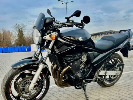 Сузуки Другая 2005 в Коломые на Automoto.ua Сузуки Другая, объемом двигателя 0.66 л и пробегом 0 тыс. км за 4200 $, фото 1 на Automoto.ua