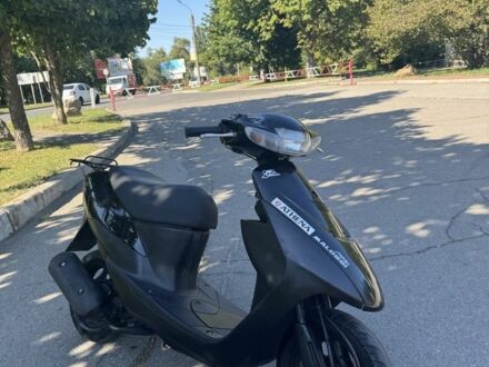 Сузукі Інша, об'ємом двигуна 65 л та пробігом 0 тис. км за 377 $, фото 1 на Automoto.ua