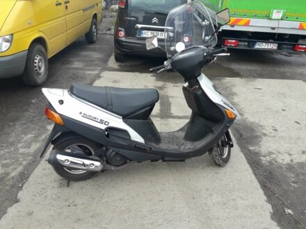 Сузуки Другая 2005 в Нововолынск на Automoto.ua Сузуки Другая, объемом двигателя 100 л и пробегом 0 тыс. км за 755 $, фото 1 на Automoto.ua