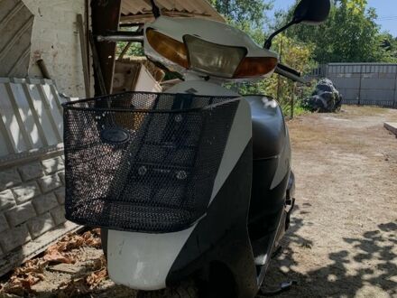 Сузукі Інша, об'ємом двигуна 49 л та пробігом 0 тис. км за 243 $, фото 1 на Automoto.ua