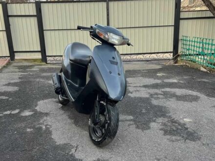 Сузуки Другая, объемом двигателя 65 л и пробегом 0 тыс. км за 201 $, фото 1 на Automoto.ua