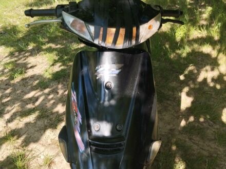 Сузукі Інша 2005 у Чорткові на Automoto.ua Сузукі Інша, об'ємом двигуна 72 л та пробігом 0 тис. км за 6500 $, фото 1 на Automoto.ua