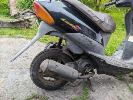 Сузуки Другая 2005 в Лубнах на Automoto.ua Сузуки Другая, объемом двигателя 1.56 л и пробегом 0 тыс. км за 218 $, фото 1 на Automoto.ua