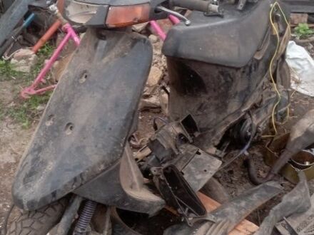 Сузуки Другая, объемом двигателя 80 л и пробегом 0 тыс. км за 84 $, фото 1 на Automoto.ua