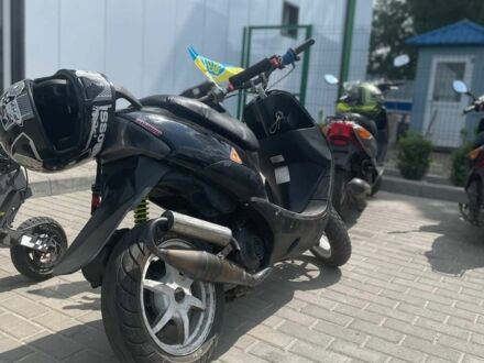 Сузукі Інша 2005 у Белой Церкве на Automoto.ua Сузукі Інша, об'ємом двигуна 65 л та пробігом 0 тис. км за 641 $, фото 1 на Automoto.ua