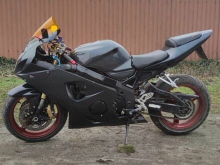 Сузуки Другая 2005 в Славуте на Automoto.ua Сузуки Другая, объемом двигателя 0.75 л и пробегом 0 тыс. км за 2200 $, фото 1 на Automoto.ua
