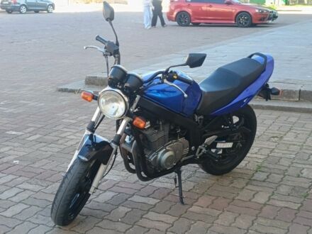 Сузуки Другая 2005 в Ровно на Automoto.ua Сузуки Другая, объемом двигателя 0.5 л и пробегом 0 тыс. км за 2900 $, фото 1 на Automoto.ua