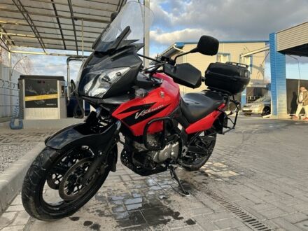 Сузукі Інша, об'ємом двигуна 0.65 л та пробігом 0 тис. км за 4100 $, фото 1 на Automoto.ua