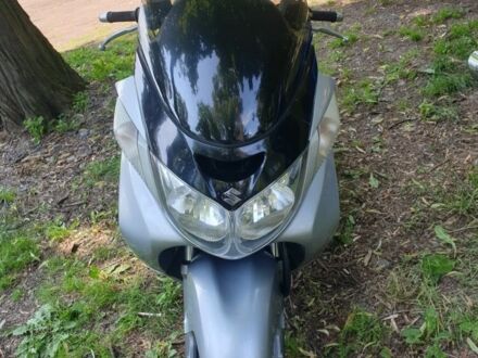 Сузукі Інша 2005 у Ужгороді на Automoto.ua Сузукі Інша, об'ємом двигуна 0.4 л та пробігом 0 тис. км за 2500 $, фото 1 на Automoto.ua