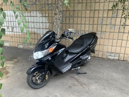 Сузукі Інша, об'ємом двигуна 0 л та пробігом 0 тис. км за 2000 $, фото 1 на Automoto.ua