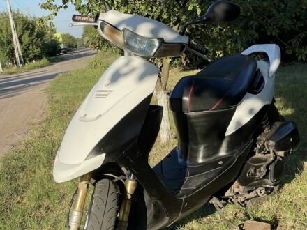 Сузуки Другая 2005 в Лебедине на Automoto.ua Сузуки Другая, объемом двигателя 49 л и пробегом 0 тыс. км за 550 $, фото 1 на Automoto.ua