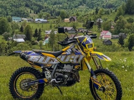 Сузуки Другая 2005 в Ивано-Франковске на Automoto.ua Сузуки Другая, объемом двигателя 0.4 л и пробегом 0 тыс. км за 3700 $, фото 1 на Automoto.ua
