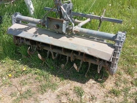 Сузуки Другая, объемом двигателя 0 л и пробегом 100 тыс. км за 800 $, фото 1 на Automoto.ua