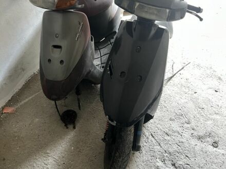 Сузуки Другая 2005 в Харькове на Automoto.ua Сузуки Другая, объемом двигателя 49 л и пробегом 0 тыс. км за 36 $, фото 1 на Automoto.ua